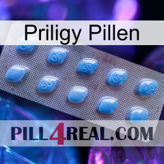 Priligy Pills viagra3